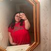 ally_cutroni