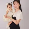 kimphuongnguyen223