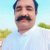 safdar.ch41