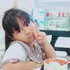 latifah083