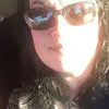 mommamilliron