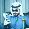 user8xcfsxbsrw