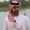 zayedalmisari