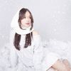 ice princess