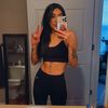 monaarmanetti