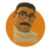 abomansour17