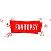 fan_topsy_play