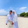 jiwa_baik13