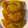 Naimafuretto