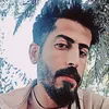 h_97tm97
