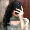 anayakhan6871