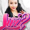 luzrm19
