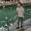 alhaddafi338