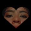 wacate_cap