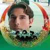 dy2hsqw7hfxj