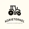 agrieternel.officiel