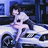 0vercore