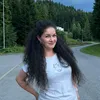katysha_shvets