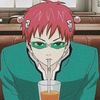 _.hinata..hyuga_