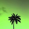 iiwx_00