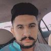 rana.hamza.rajpoot