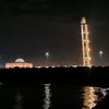 lwe3la_._19