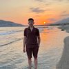 altan_0642