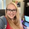ashleymurrell4