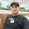 naveedakhtar395