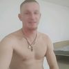 dmytryk10121994