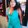 elenamendoza62