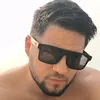 xvrsch