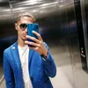 omnitrixmaster_10