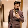 shahrozafzal30