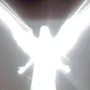 namkrv