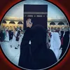 baharjaf3