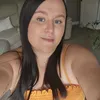 mollieparker18