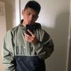 reyjose978
