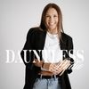 dauntless.styling