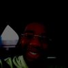 thegreenreaper_
