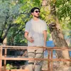 alan_esfki