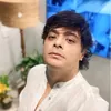 eduardoornellas