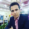 ayadwahed3