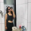 isacvti_3