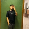 nicolasmatheus152