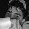 user615600517