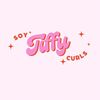 tiffycurlss