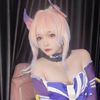 MiMi Chan - ミミちゃん