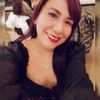 leishly27