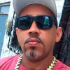 nene.santos
